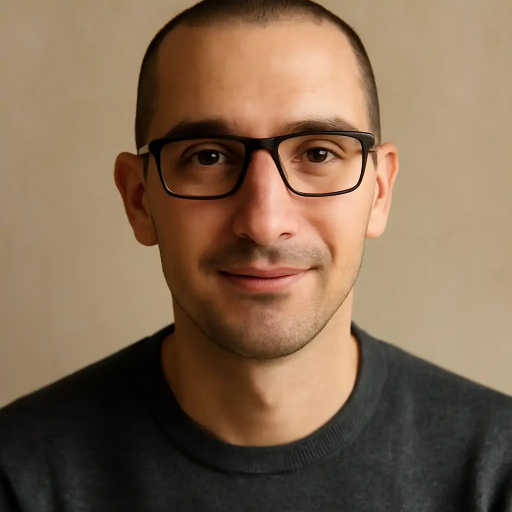Federico Catalani